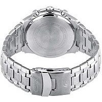 Наручные часы Casio EF-539D-1AVEF - Превью изображения №4 — Интернет-магазин Time-Shop