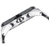 Наручные часы Casio EF-539D-1AVEF - Превью изображения №5 — Интернет-магазин Time-Shop