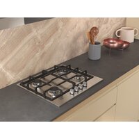 Варочная панель Whirlpool TGML 661 IX R - Превью изображения №5 — Интернет-магазин Time-Shop