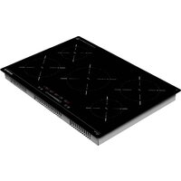 Варочная панель Meferi MIH755BK Power - Превью изображения №4 — Интернет-магазин Time-Shop