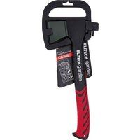 Топор ELITECH CA 640 206435 - Превью изображения №8 — Интернет-магазин Time-Shop