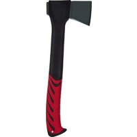 Топор ELITECH CA 640 206435 - Превью изображения №2 — Интернет-магазин Time-Shop