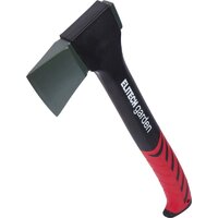 Топор ELITECH CA 640 206435 - Превью изображения №3 — Интернет-магазин Time-Shop