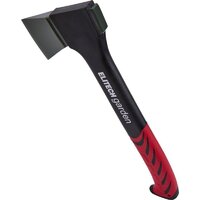Топор ELITECH CA 640 206435 - Превью изображения №4 — Интернет-магазин Time-Shop