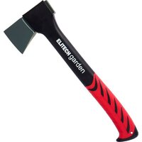 ELITECH CA 640 206435