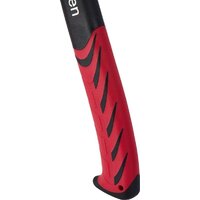 Топор ELITECH CA 640 206435 - Превью изображения №7 — Интернет-магазин Time-Shop