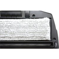 Щетка для твердых поверхностей Thomas 787247 (139942) - Превью изображения №3 — Интернет-магазин Time-Shop