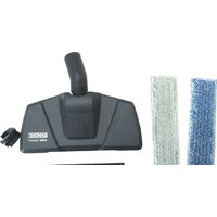 Щетка для твердых поверхностей Thomas 787247 (139942) - Превью изображения №6 — Интернет-магазин Time-Shop