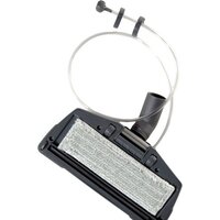 Щетка для твердых поверхностей Thomas 787247 (139942) - Превью изображения №2 — Интернет-магазин Time-Shop