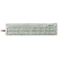 Щетка для твердых поверхностей Thomas 787247 (139942) - Превью изображения №5 — Интернет-магазин Time-Shop