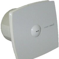 Осевой вентилятор CATA X-MART 12 Matic - Превью изображения №3 — Интернет-магазин Time-Shop