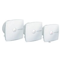 Осевой вентилятор CATA X-MART 12 Matic - Превью изображения №4 — Интернет-магазин Time-Shop