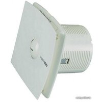 Осевой вентилятор CATA X-MART 12 Matic - Превью изображения №2 — Интернет-магазин Time-Shop