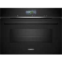 Siemens iQ700 CM736G1B1