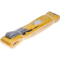 Startul PRO-9021