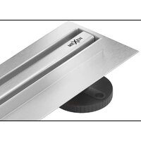 Трап/канал Mexen Flat MEX-1041060 - Превью изображения №4 — Интернет-магазин Time-Shop