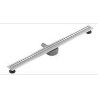 Трап/канал Mexen Flat MEX-1041060 - Превью изображения №3 — Интернет-магазин Time-Shop