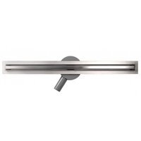 Mexen Flat MEX-1041060