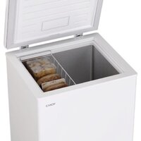 Морозильный ларь Candy CCHH100E - Превью изображения №4 — Интернет-магазин Time-Shop