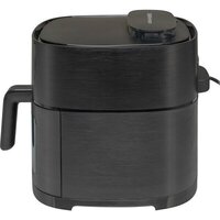 Аэрогриль (аэрофритюрница) Goetze & Jensen AF850T - Превью изображения №3 — Интернет-магазин Time-Shop