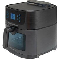 Goetze & Jensen AF850T