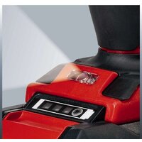 Ударная дрель-шуруповерт Einhell TE-CD 18 Li Brushless-Solo 4513850 (без АКБ) - Превью изображения №5 — Интернет-магазин Time-Shop