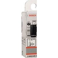 Фреза Bosch 2.608.628.385 - Превью изображения №2 — Интернет-магазин Time-Shop