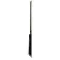 Bosch 2.608.628.385