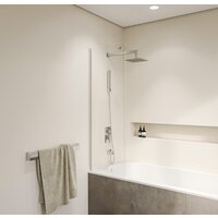 RGW Screens SC-056 351105640-11