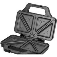 Сэндвичница MPM MOP-45M - Превью изображения №3 — Интернет-магазин Time-Shop