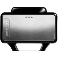 Сэндвичница MPM MOP-45M - Превью изображения №2 — Интернет-магазин Time-Shop