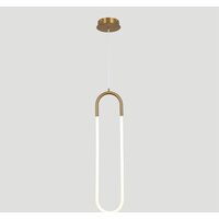 Lussole Colbert LSP-8692