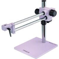 Штатив для микроскопа Magus UT3 83505 - Превью изображения №2 — Интернет-магазин Time-Shop