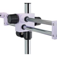 Штатив для микроскопа Magus UT3 83505 - Превью изображения №8 — Интернет-магазин Time-Shop