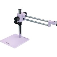 Штатив для микроскопа Magus UT3 83505 - Превью изображения №5 — Интернет-магазин Time-Shop