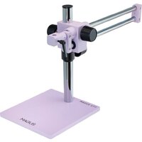 Штатив для микроскопа Magus UT3 83505 - Превью изображения №3 — Интернет-магазин Time-Shop