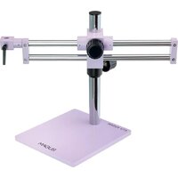 Штатив для микроскопа Magus UT3 83505 - Превью изображения №4 — Интернет-магазин Time-Shop