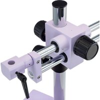 Штатив для микроскопа Magus UT3 83505 - Превью изображения №6 — Интернет-магазин Time-Shop