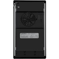 Варочная панель MAUNFELD AVI3028SFBK - Превью изображения №4 — Интернет-магазин Time-Shop