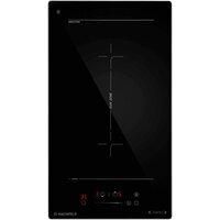 Варочная панель MAUNFELD AVI3028SFBK - Превью изображения №2 — Интернет-магазин Time-Shop