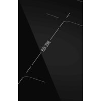 Варочная панель MAUNFELD AVI3028SFBK - Превью изображения №8 — Интернет-магазин Time-Shop