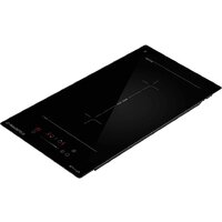 Варочная панель MAUNFELD AVI3028SFBK - Превью изображения №6 — Интернет-магазин Time-Shop