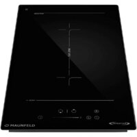 Варочная панель MAUNFELD AVI3028SFBK - Превью изображения №5 — Интернет-магазин Time-Shop