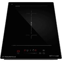 Варочная панель MAUNFELD AVI3028SFBK - Превью изображения №3 — Интернет-магазин Time-Shop