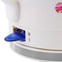 Электрический чайник Galaxy Line GL0503 - Превью изображения №2 — Интернет-магазин Time-Shop