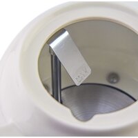 Электрический чайник Galaxy Line GL0503 - Превью изображения №3 — Интернет-магазин Time-Shop