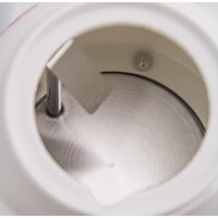 Электрический чайник Galaxy Line GL0503 - Превью изображения №4 — Интернет-магазин Time-Shop