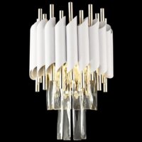 Wertmark WE138.02.001