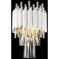 Бра Wertmark WE138.02.001 - Превью изображения №2 — Интернет-магазин Time-Shop