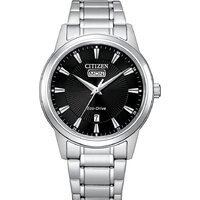 Citizen AW0100-86E